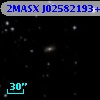 2MASX J02582193+4157081