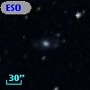 ESO 190-13