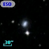 ESO 406-5