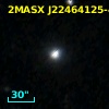 6dFGS gJ224641.3-434844