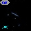 6dFGS gJ230051.7-320830
