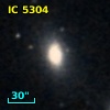 IC 5304