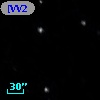 [VV2006c] J103303.9+573947