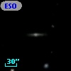 ESO 470-7