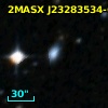6dFGS gJ232835.3-685537