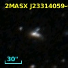 6dFGS gJ233140.6-683745