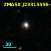 6dFGS gJ233155.5-673754