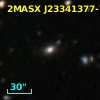 6dFGS gJ233413.8-700507