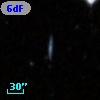 6dFGS gJ233448.9-340849