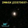 6dFGS gJ233750.3-645745