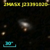 6dFGS gJ233910.4-643918