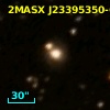 6dFGS gJ233953.5-631404