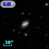 6dFGS gJ234133.5-645657