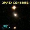 6dFGS gJ234158.5-415542