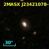 6dFGS gJ234210.8-645124