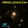 6dFGS gJ234311.5-634737