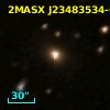 6dFGS gJ234835.4-654022