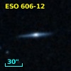 ESO 606-12