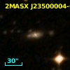 6dFGS gJ235000.0-635316