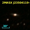 6dFGS gJ235041.2-670919