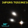 6dFGS gJ235134.6-280418
