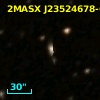 6dFGS gJ235246.7-652206