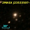 6dFGS gJ235335.0-624403