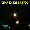 6dFGS gJ235437.0-634634