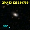6dFGS gJ235507.5-634925