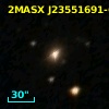 6dFGS gJ235516.9-643223
