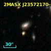6dFGS gJ235721.7-644131