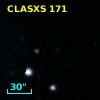 CLASXS 171