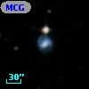 MCG-03-01-009
