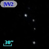 [VV2006c] J103310.5+574132