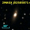 2MASX J02585871+4117188