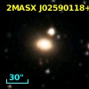 2MASX J02590118+4220454
