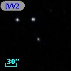 [VV2006c] J103319.4+575808
