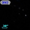 [VV2006c] J103319.9+574820