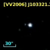 [VV2006] J103321.2+573213