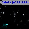 2MASX J02591937+4201135