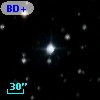 BD+40   630
