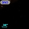 [VV2006c] J103351.6+572502