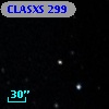 CLASXS 299