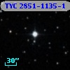 TYC 2851-1135-1