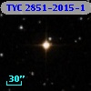TYC 2851-2015-1