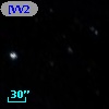 [VV2006c] J103405.6+573614