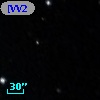 [VV2006c] J103406.2+575326