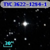 TYC 3622-1284-1