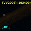 [VV2006] J103409.0+572527