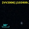 [VV2006] J103409.2+571822